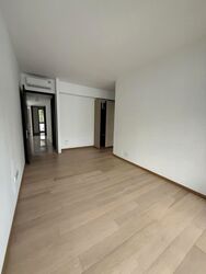 Jervois Mansion (D10), Apartment #556781511